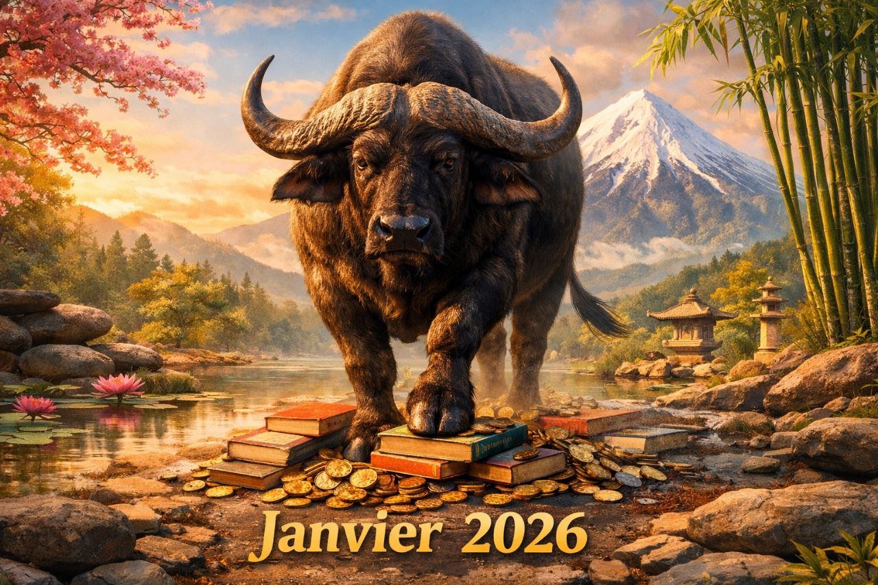 Pr Visions Feng Shui Et Ba Zi 2026 L Ann E Du Cheval De Feu Selon Photo 2026 01 01 11.10.00 